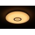 DALEN inteligentné LED stropné osvetlenie DL-C309T
